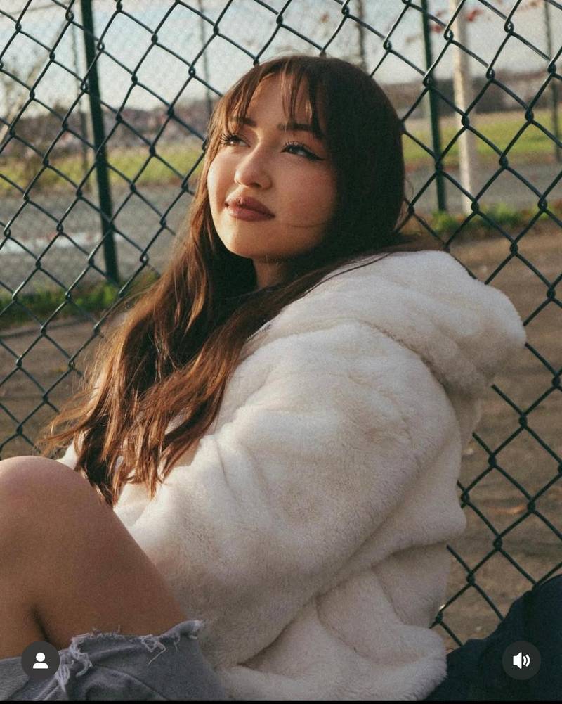 GIRESUN ÇANAKÇI ESCORT - ÇANAKÇI ESCORT BAYAN İLANLARI